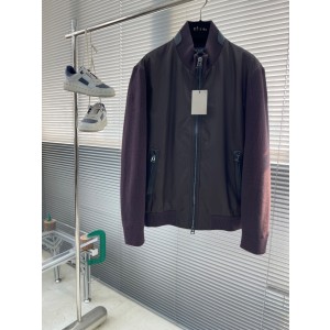 톰 포드 Tom Ford 재킷