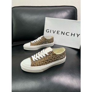 지방시 Givenchy 스니커즈