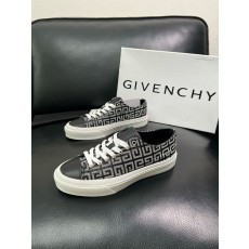 지방시 Givenchy 스니커즈