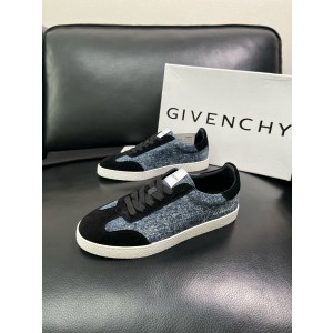 지방시 Givenchy 스니커즈