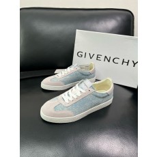 지방시 Givenchy 스니커즈
