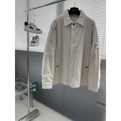 스톤아일랜드 Stone Island 재킷