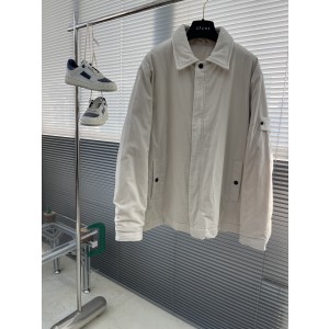 스톤아일랜드 Stone Island 재킷