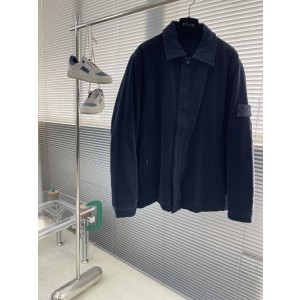 스톤아일랜드 Stone Island 재킷