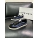 지방시 Givenchy 스니커즈