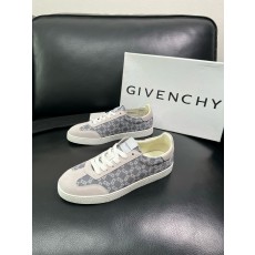 지방시 Givenchy 스니커즈