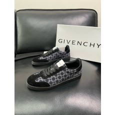 지방시 Givenchy 스니커즈