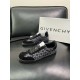 지방시 Givenchy 스니커즈