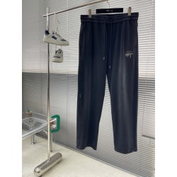 설계사 Balenciaga 바지