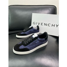 지방시 Givenchy 스니커즈