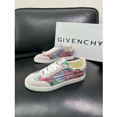지방시 Givenchy 스니커즈