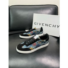 지방시 Givenchy 스니커즈