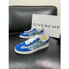 지방시 Givenchy 스니커즈