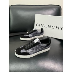 지방시 Givenchy 스니커즈