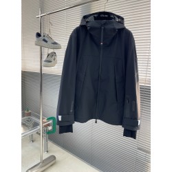 몽클레어 Moncler 재킷