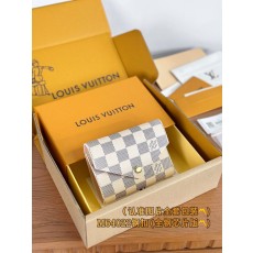 루이비통 Louis Vuitton N64022 지갑 12cm