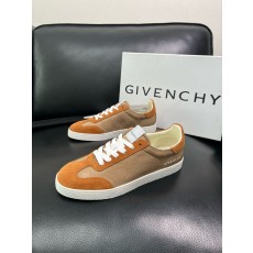 지방시 Givenchy 스니커즈