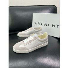 지방시 Givenchy 스니커즈