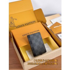 루이비통 Louis Vuitton N63143 지갑