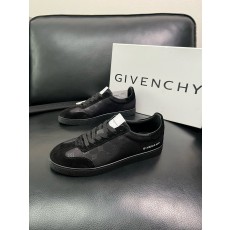 지방시 Givenchy 스니커즈