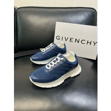 지방시 Givenchy 스니커즈