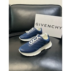 지방시 Givenchy 스니커즈