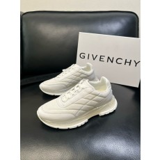 지방시 Givenchy 스니커즈