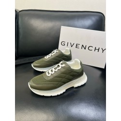 지방시 Givenchy 스니커즈