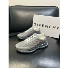 지방시 Givenchy 스니커즈