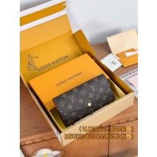 루이비통 Louis Vuitton M60531 지갑 19cm