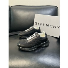 지방시 Givenchy 스니커즈
