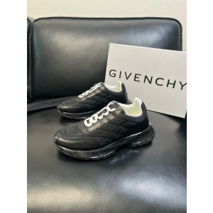 지방시 Givenchy 스니커즈
