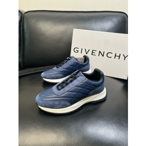 지방시 Givenchy 스니커즈