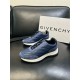지방시 Givenchy 스니커즈