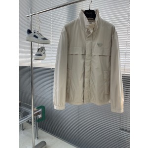 프라다 Prada 패딩