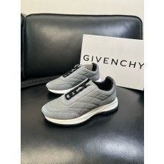 지방시 Givenchy 스니커즈