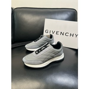 지방시 Givenchy 스니커즈