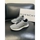 지방시 Givenchy 스니커즈