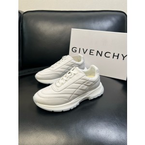 지방시 Givenchy 스니커즈