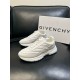 지방시 Givenchy 스니커즈
