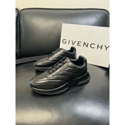 지방시 Givenchy 스니커즈