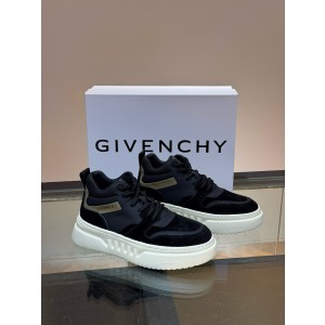 지방시 Givenchy 스니커즈
