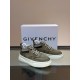 지방시 Givenchy 스니커즈
