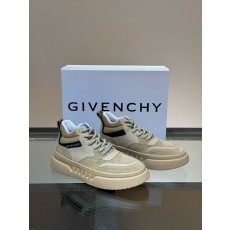 지방시 Givenchy 스니커즈