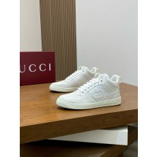 구찌 Gucci 스니커즈