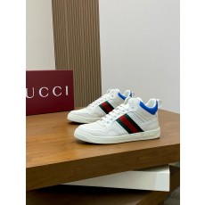 구찌 Gucci 스니커즈