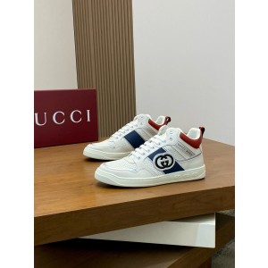 구찌 Gucci 스니커즈