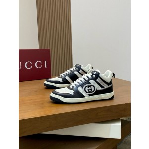 구찌 Gucci 스니커즈