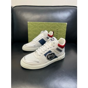 구찌 Gucci 스니커즈