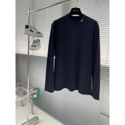 디올 Dior 긴팔 티셔츠